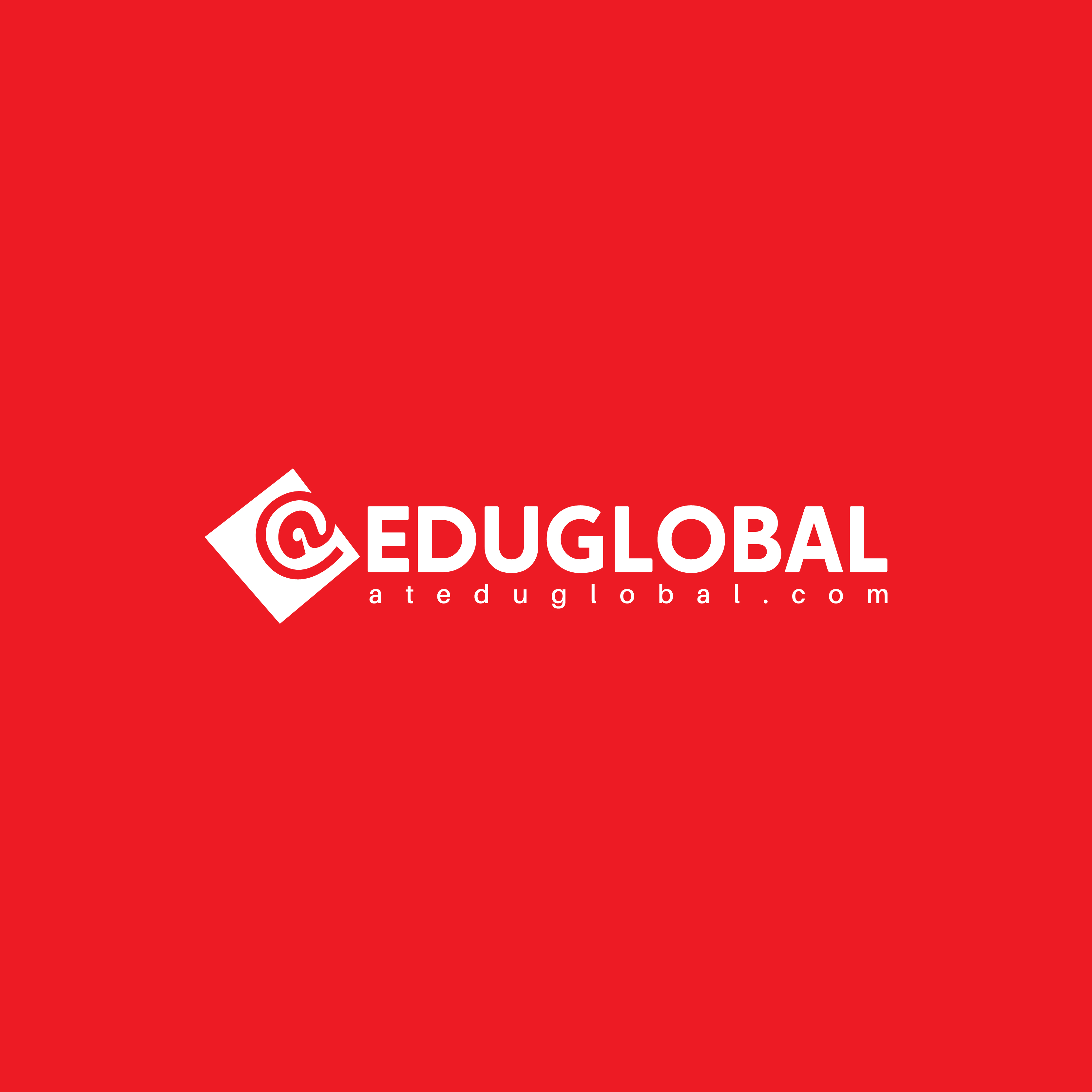 AT Edu Global